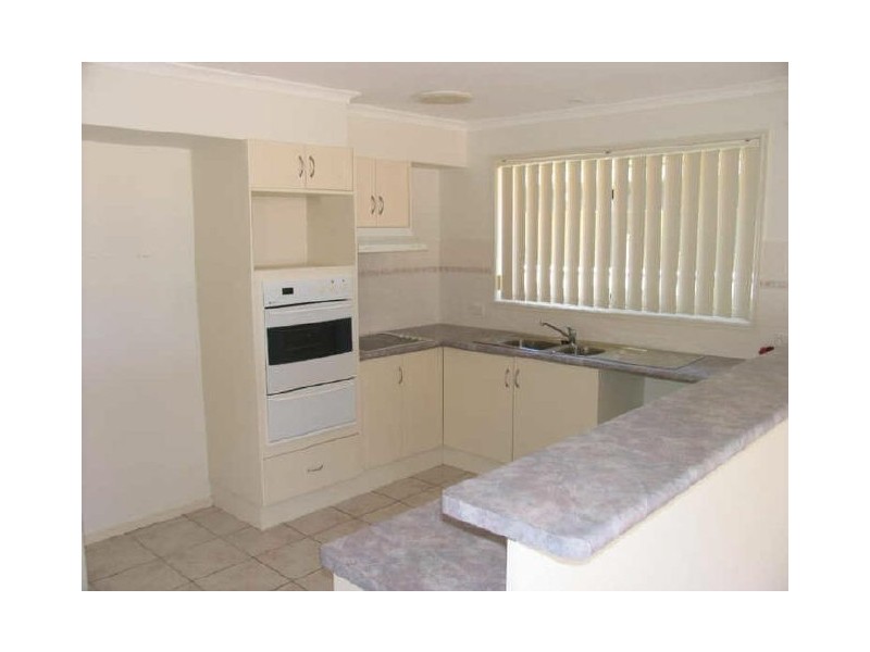 Yamba NSW 2464
