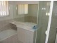Yamba NSW 2464