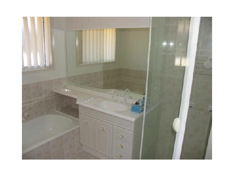 Yamba NSW 2464