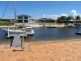Yamba NSW 2464