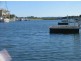 Yamba NSW 2464
