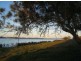 320 School Road, Yamba NSW 2464