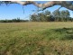 320 School Road, Yamba NSW 2464