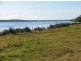 320 School Road, Yamba NSW 2464