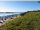 320 School Road, Yamba NSW 2464