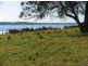 320 School Road, Yamba NSW 2464
