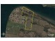 320 School Road, Yamba NSW 2464