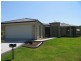 45 Gumnut Rd., Yamba NSW 2464