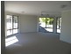 45 Gumnut Rd., Yamba NSW 2464