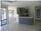 45 Gumnut Rd., Yamba NSW 2464