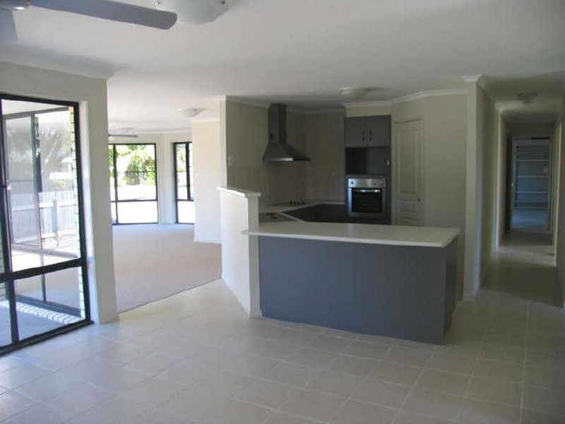 45 Gumnut Rd., Yamba NSW 2464