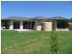 45 Gumnut Rd., Yamba NSW 2464