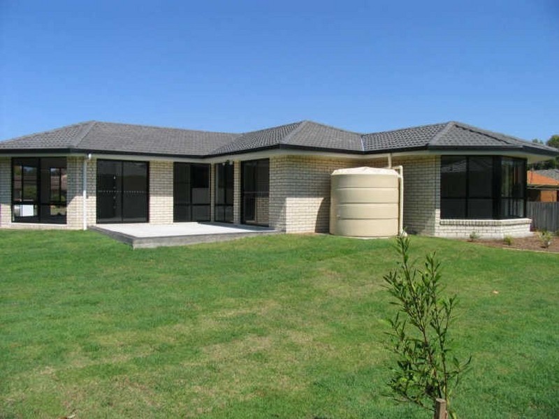 45 Gumnut Rd., Yamba NSW 2464