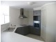 45 Gumnut Rd., Yamba NSW 2464