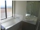 45 Gumnut Rd., Yamba NSW 2464