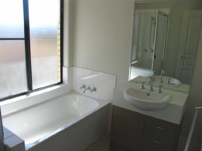 45 Gumnut Rd., Yamba NSW 2464