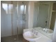 45 Gumnut Rd., Yamba NSW 2464