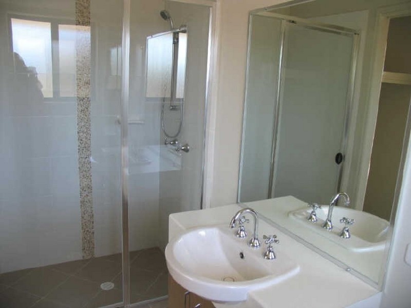 45 Gumnut Rd., Yamba NSW 2464