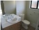 45 Gumnut Rd., Yamba NSW 2464