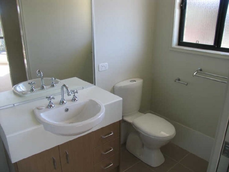 45 Gumnut Rd., Yamba NSW 2464