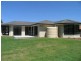 45 Gumnut Rd., Yamba NSW 2464