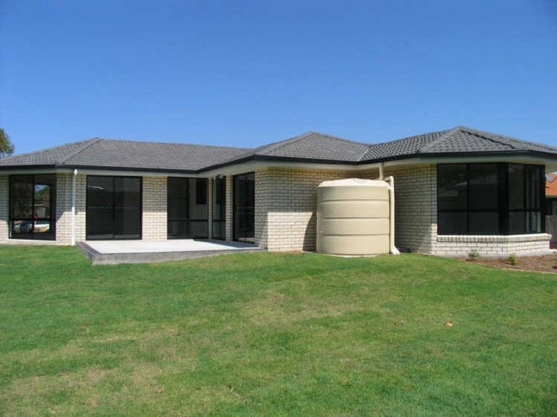 45 Gumnut Rd., Yamba NSW 2464