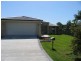 45 Gumnut Rd., Yamba NSW 2464