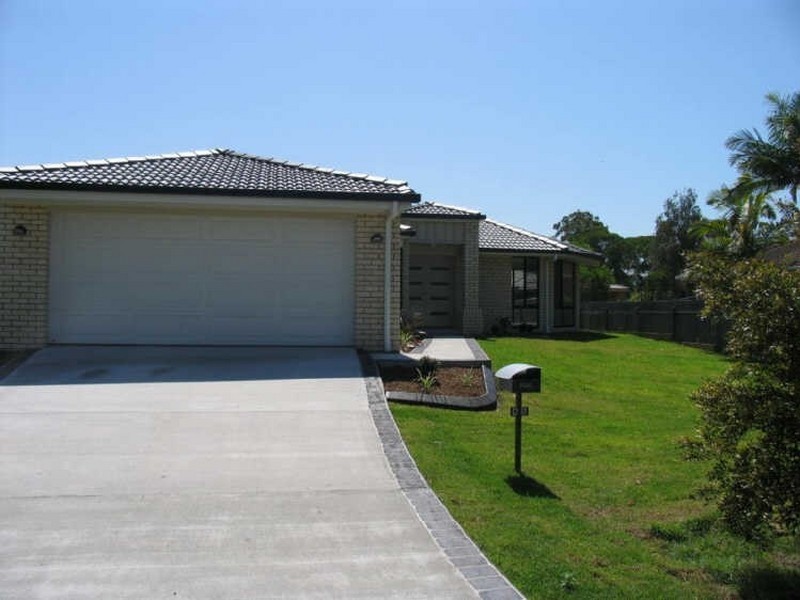 45 Gumnut Rd., Yamba NSW 2464