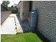 45 Gumnut Rd., Yamba NSW 2464