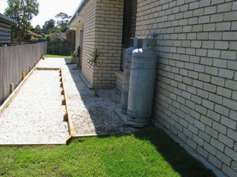 45 Gumnut Rd., Yamba NSW 2464