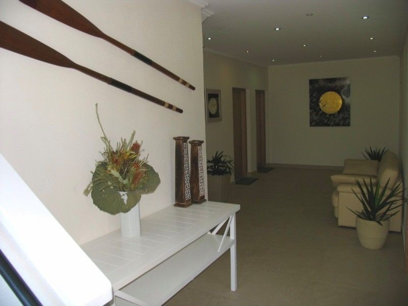 1/8 Bent Street, Yamba NSW 2464