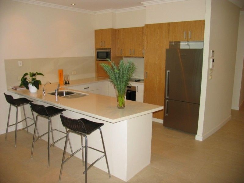 1/8 Bent Street, Yamba NSW 2464