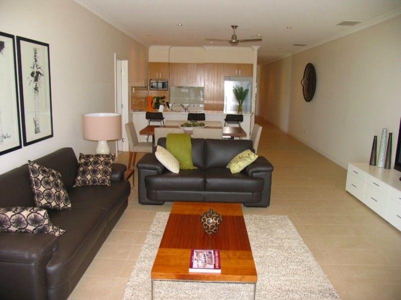 1/8 Bent Street, Yamba NSW 2464