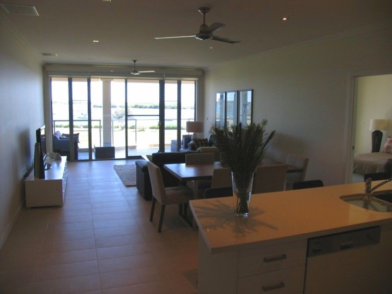 1/8 Bent Street, Yamba NSW 2464