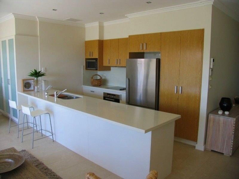 3/8 Bent Street, Yamba NSW 2464