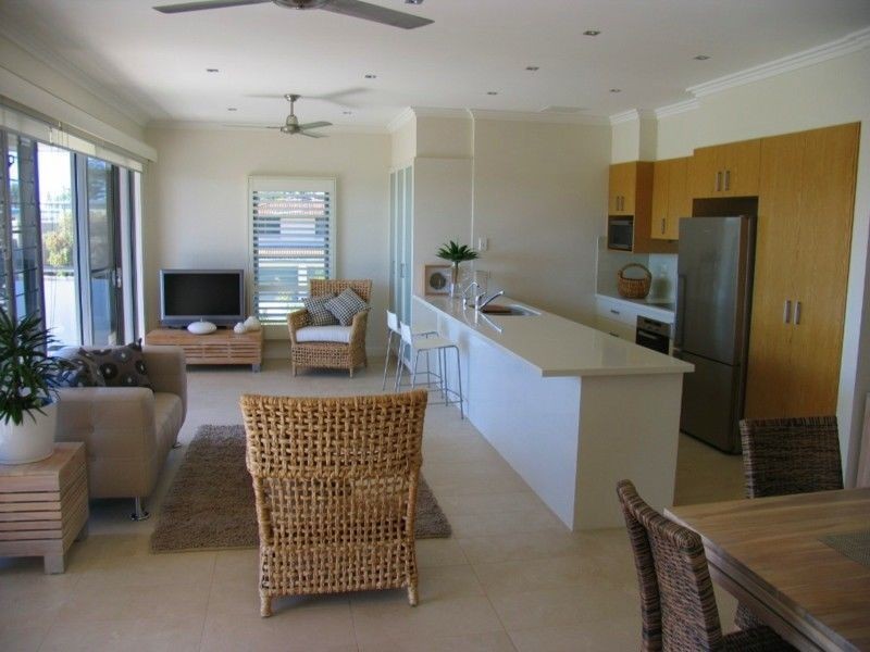 3/8 Bent Street, Yamba NSW 2464