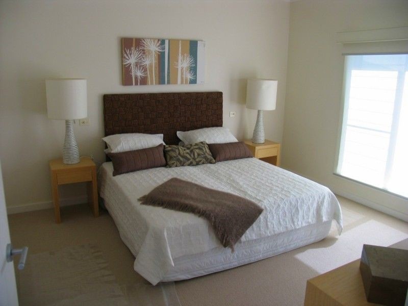 3/8 Bent Street, Yamba NSW 2464