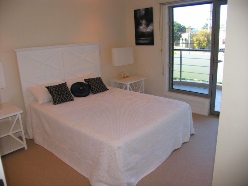 3/8 Bent Street, Yamba NSW 2464