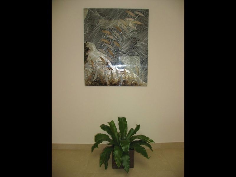 3/8 Bent Street, Yamba NSW 2464