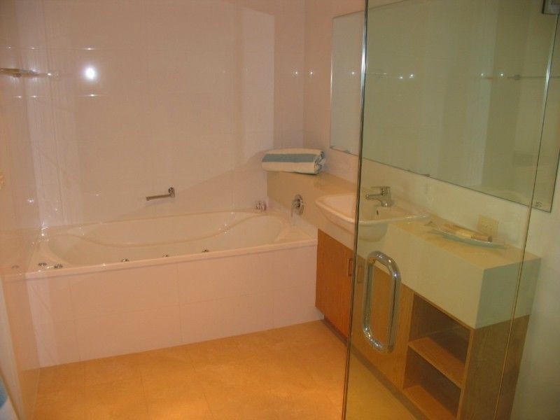 3/8 Bent Street, Yamba NSW 2464