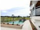4/8 Bent Street, Yamba NSW 2464