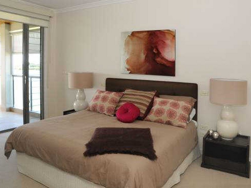 4/8 Bent Street, Yamba NSW 2464