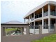 4/8 Bent Street, Yamba NSW 2464