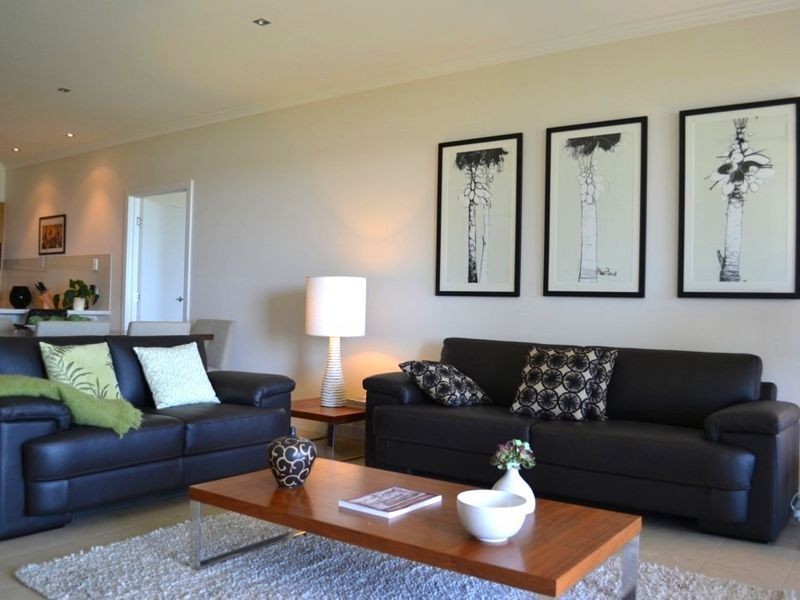 2/8 Bent Street, Yamba NSW 2464