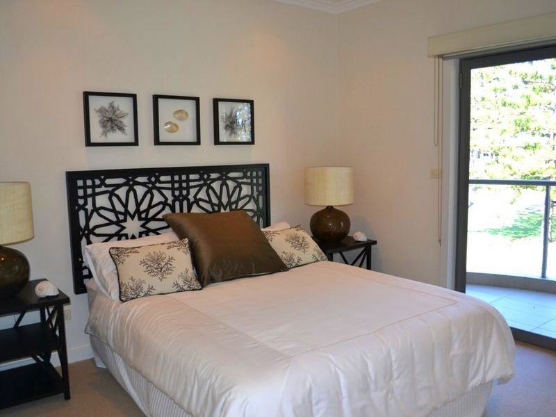 2/8 Bent Street, Yamba NSW 2464