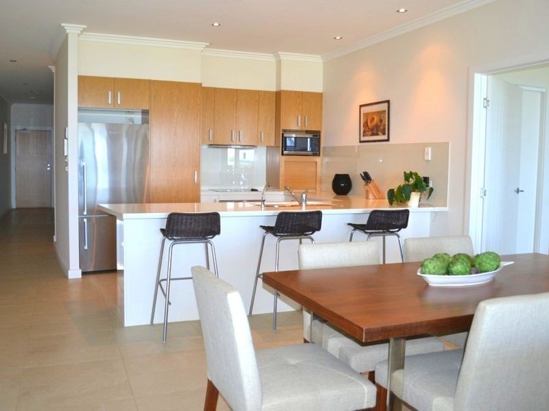 2/8 Bent Street, Yamba NSW 2464