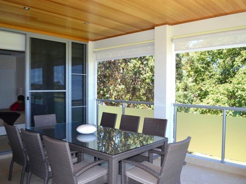 2/8 Bent Street, Yamba NSW 2464