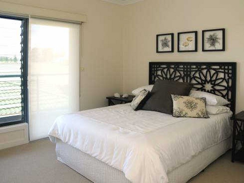 6/8 Bent Street, Yamba NSW 2464