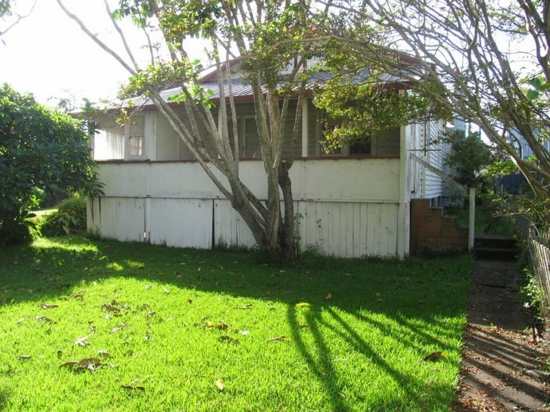 20 WOOLI STREET, Yamba NSW 2464