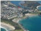 20 WOOLI STREET, Yamba NSW 2464